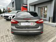 Ford Focus III Набережные Челны  - изображение 36