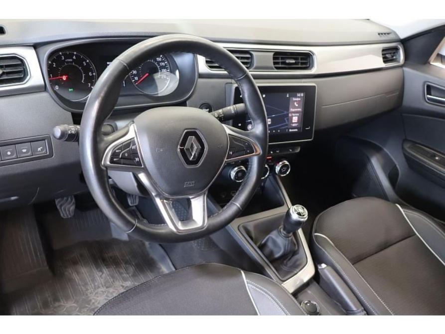Renault Arkana I Коломна  - изображение 6