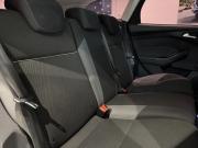 Ford Focus III Новосибирск  - изображение 26