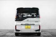 Honda Stepwgn V Кемерово  - изображение 28