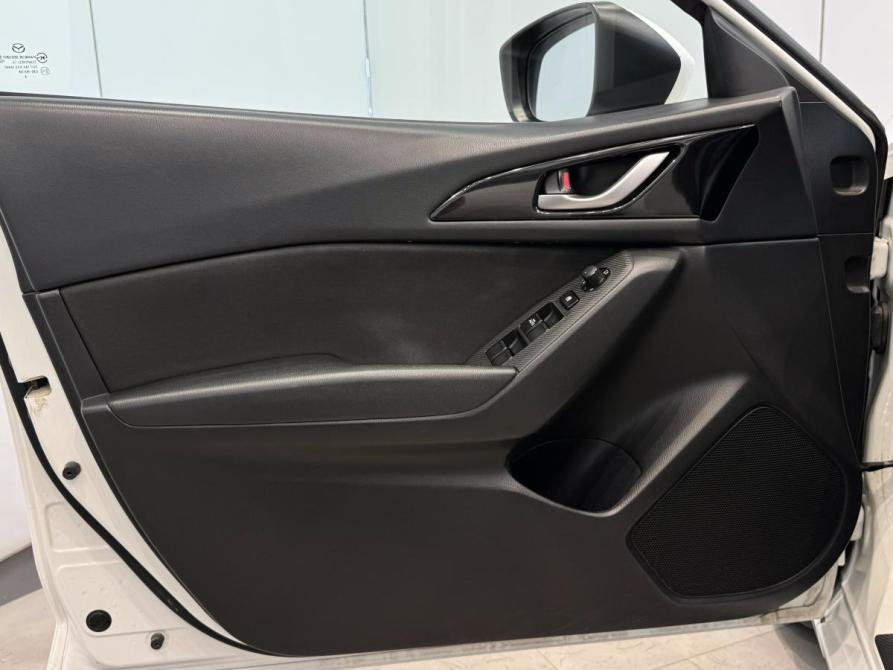 Mazda 3 III (BM) Волжский  - изображение 11
