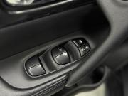 Nissan X-Trail III Рестайлинг Казань  - изображение 35