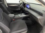 Haval Jolion I Воронеж  - изображение 41