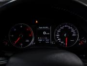 Audi Q5 I (8R) Рестайлинг Москва  - изображение 42