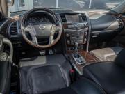 Nissan Patrol VI (Y62) Рестайлинг Краснодар  - изображение 31