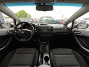 Kia Cerato III Краснодар  - изображение 37