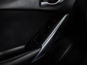 Mazda 6 III (GJ) Волгоград  - изображение 40