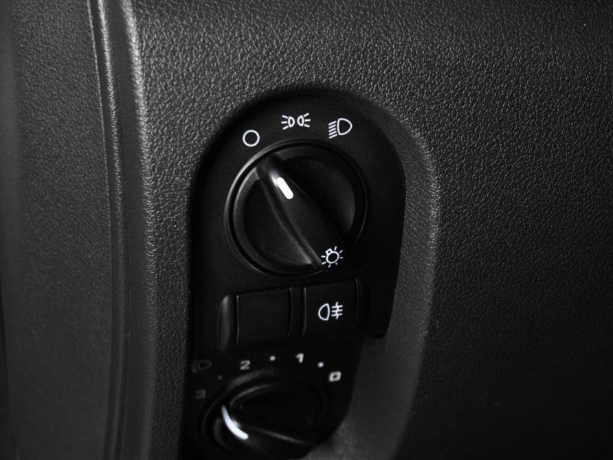 Lada (ВАЗ) Granta I Рестайлинг Ростов-на-Дону  - изображение 16