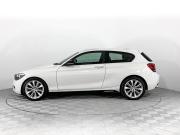 BMW 1 серии II (F20/F21) Ногинск  - изображение 28