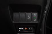 Honda Stepwgn V Рестайлинг Ульяновск  - изображение 49
