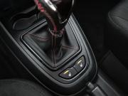 Lada (ВАЗ) Vesta I Нижний Новгород  - изображение 36