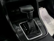 Hyundai Creta II Ставрополь  - изображение 43