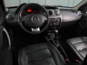 Renault Duster I Воронеж  - изображение 22