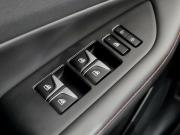 Changan CS35 Plus I Рестайлинг Москва  - изображение 25