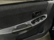 Hyundai Accent II Краснодар  - изображение 46