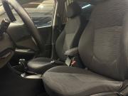 Hyundai Solaris I Рестайлинг Уфа  - изображение 31