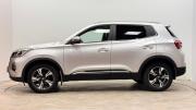 Chery Tiggo 4 Pro I Киров  - изображение 18
