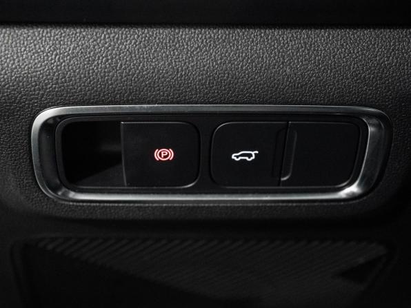 Jaecoo J7 I с пробегом 2023 года, цена 2 290 000 рублей, 54459 км, внедорожник, Автокод Объявления