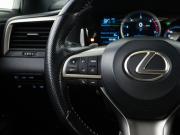 Lexus RX IV Москва  - изображение 39