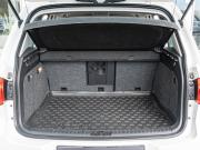 Volkswagen Tiguan I Краснодар  - изображение 40