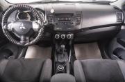 Mitsubishi Outlander II Томск  - изображение 29