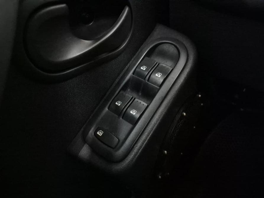 Renault Duster I Альметьевск  - изображение 8