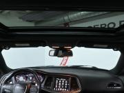 Dodge Challenger III Рестайлинг 2 Москва  - изображение 29