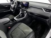 Toyota RAV4 V (XA50) Калининград  - изображение 33