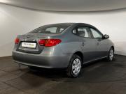 Hyundai Elantra IV (HD) Великий Новгород  - изображение 23