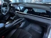 Geely Monjaro I Волгоград  - изображение 59