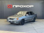 Lada (ВАЗ) 2115 Пермь  - изображение 16