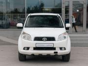 Toyota Rush I Новосибирск  - изображение 20