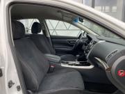 Nissan Teana III Москва  - изображение 44