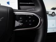 Chery Explore 06 Краснодар  - изображение 44