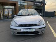 Ford Focus I Рестайлинг Великие Луки  - изображение 20