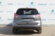 Nissan X-Trail III Пермь  - изображение 30