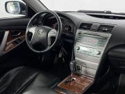 Toyota Camry VI (XV40) Калининград  - изображение 24