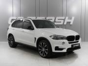 BMW X5 III (F15) Ростов-на-Дону  - изображение 21