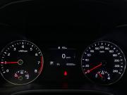 Kia Cerato IV Уфа  - изображение 38
