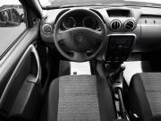 Renault Duster I Тверь  - изображение 26