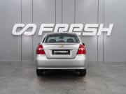 Chevrolet Aveo I Воронеж  - изображение 19