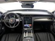 Hongqi H5 II Москва  - изображение 55