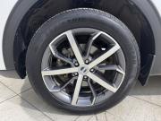 Haval F7x I Химки  - изображение 34