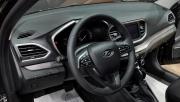 Lada (ВАЗ) Vesta I Рестайлинг (NG) Ставрополь  - изображение 29