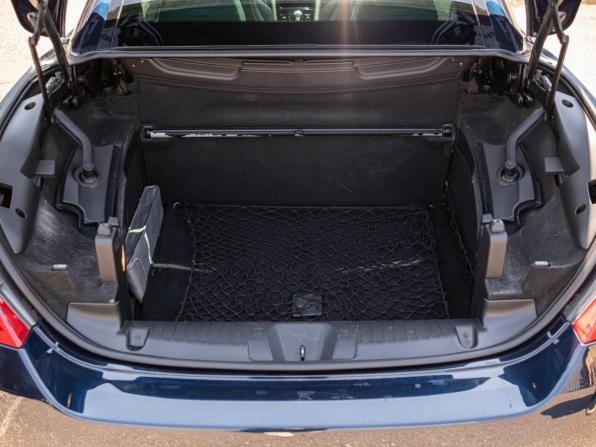 Peugeot 308 I с пробегом 2010 года, цена 1 270 000 рублей, 111331 км, кабриолет, Автокод Объявления