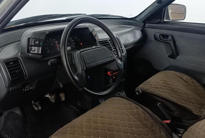 Lada (ВАЗ) 2110 с пробегом 2006 года, цена 240 000 рублей, 287040 км, седан, Автокод Объявления