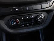 Lada (ВАЗ) Vesta I Нижний Новгород  - изображение 27