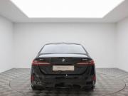 BMW 5 серии VIII (G60/G61/G68) Москва  - изображение 42