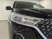 Haval M6 II Москва  - изображение 51