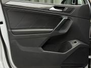 Volkswagen Tiguan II Ижевск  - изображение 62